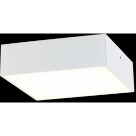 Потолочный светильник Тао CL712K120