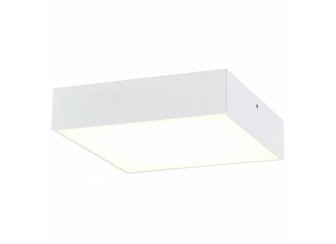 Потолочный светильник Тао CL712K180