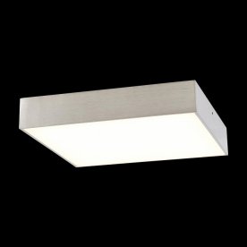 Потолочный светильник Тао CL712K241