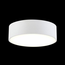 Потолочный светильник Тао CL712R120