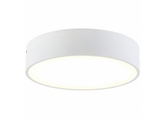 Потолочный светильник Тао CL712R180