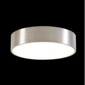 Потолочный светильник Тао CL712R181