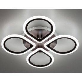 Потолочный светильник CL235A145E