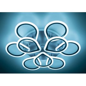 Потолочный светильник CL235A195E