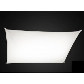 Потолочный светильник CL70111R80