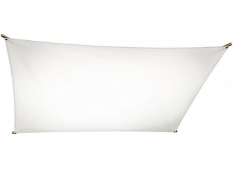 Потолочный светильник CL70113R80