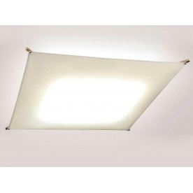 Потолочный светильник CL70123R120