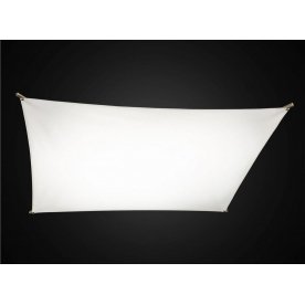 Потолочный светильник CL70123R120