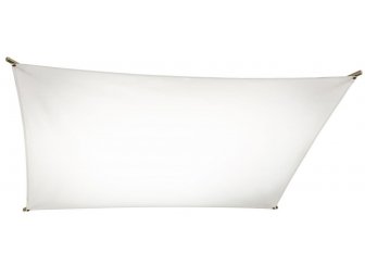 Потолочный светильник CL70123R120