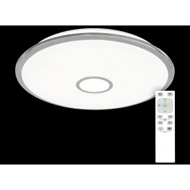 Потолочный светильник CL703100mRB