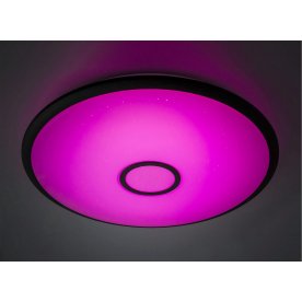 Потолочный светильник CL703103RGB