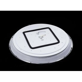 Потолочный светильник CL703103RGB