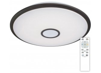 Потолочный светильник CL703105RGB