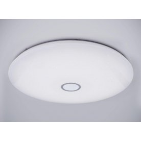 Потолочный светильник CL703140mRB