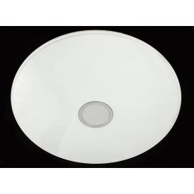 Потолочный светильник CL703140mRB