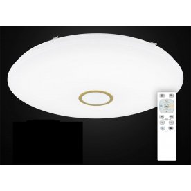 Потолочный светильник CL703142RGB