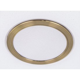 Потолочный светильник CL703143RGB