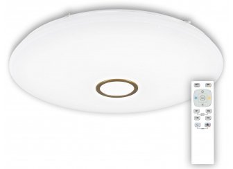 Потолочный светильник CL703143RGB