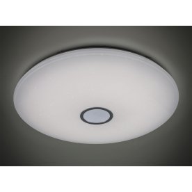 Потолочный светильник CL703145RGB