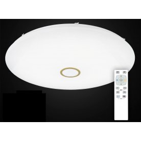 Потолочный светильник CL703202RGB