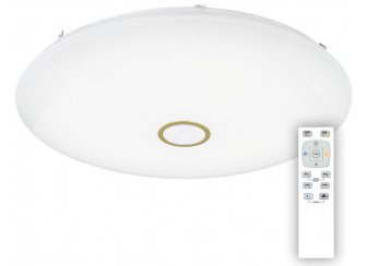 Потолочный светильник CL703202RGB