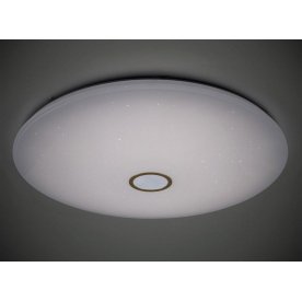 Потолочный светильник CL703203RGB