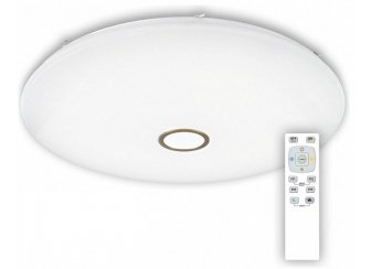 Потолочный светильник CL703203RGB