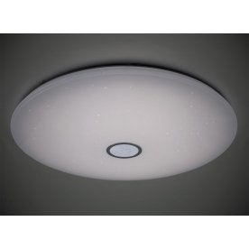 Потолочный светильник CL703205RGB