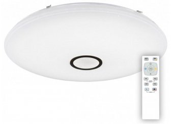 Потолочный светильник CL703205RGB