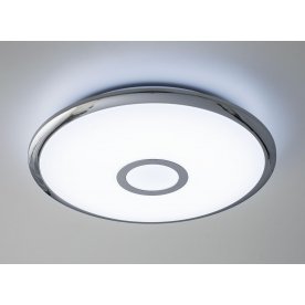 Потолочный светильник CL70330RGB