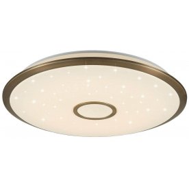 Потолочный светильник CL70333RGB