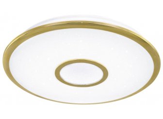 Потолочный светильник CL70342RGB