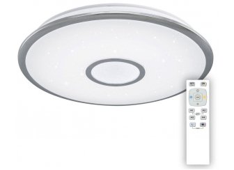 Потолочный светильник CL70360RGB