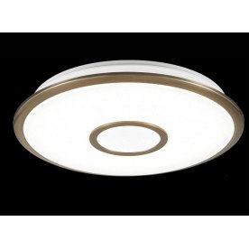 Потолочный светильник CL70363RGB