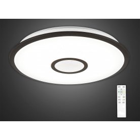 Потолочный светильник CL70365RGB