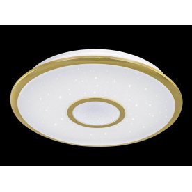 Потолочный светильник CL70382RGB