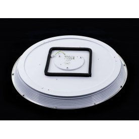 Потолочный светильник CL70382RGB