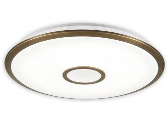 Потолочный светильник CL70383RGB