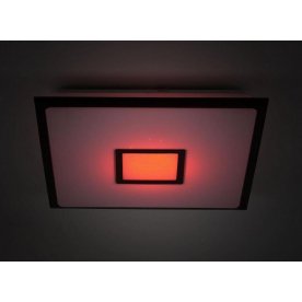 Потолочный светильник CL703K50RGB