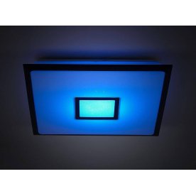 Потолочный светильник CL703K50RGB