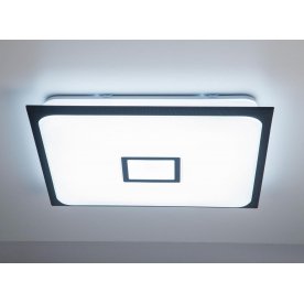 Потолочный светильник CL703K55RGB