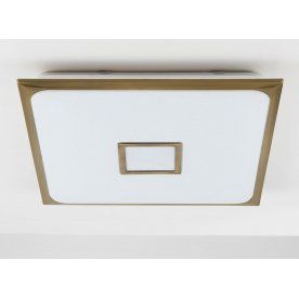 Потолочный светильник CL703K83RGB