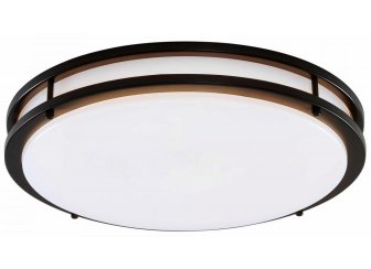 Потолочный светильник CL709505N