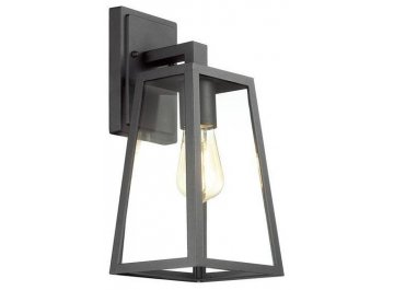 Потолочный светильник Clod 4169/1W