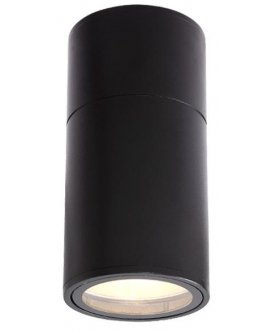 Светильник CLT 138C180 BL