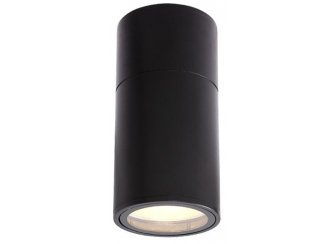 Потолочный светильник CLT 138C180 BL