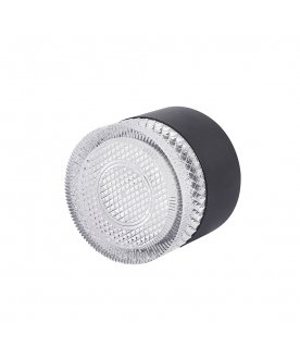 Потолочный светильник CLT 140C80 BL 4000K