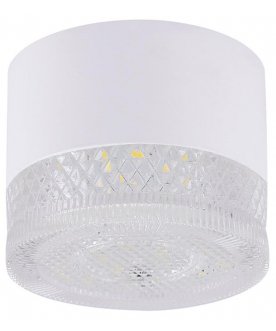Светильник CLT 140C80 WH 4000K