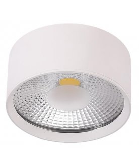 Светильник CLT 525C95 WH 4000K