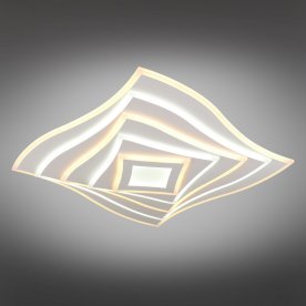 Потолочный светильник OML-09207-310